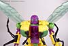 Beast Wars Buzz Saw - Image #91 of 102