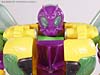 Beast Wars Buzz Saw - Image #92 of 102