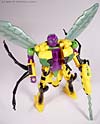 Beast Wars Buzz Saw - Image #93 of 102
