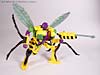 Beast Wars Buzz Saw - Image #94 of 102