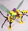 Beast Wars Buzz Saw - Image #95 of 102