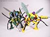 Beast Wars Buzz Saw - Image #96 of 102