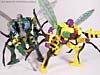 Beast Wars Buzz Saw - Image #97 of 102