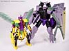Beast Wars Buzz Saw - Image #99 of 102