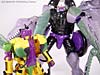 Beast Wars Buzz Saw - Image #100 of 102
