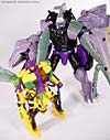 Beast Wars Buzz Saw - Image #101 of 102