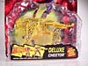 Beast Wars Cheetor - Image #2 of 91