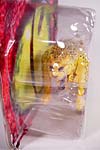 Beast Wars Cheetor - Image #5 of 91