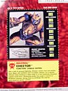 Beast Wars Cheetor - Image #8 of 91