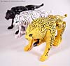 Beast Wars Cheetor - Image #13 of 91