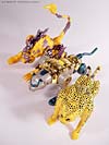 Beast Wars Cheetor - Image #15 of 91