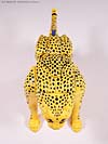 Beast Wars Cheetor - Image #16 of 91