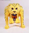 Beast Wars Cheetor - Image #17 of 91