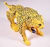 Beast Wars Cheetor - Image #18 of 91