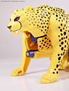 Beast Wars Cheetor - Image #19 of 91