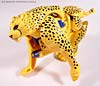 Beast Wars Cheetor - Image #21 of 91
