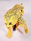 Beast Wars Cheetor - Image #23 of 91
