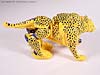 Beast Wars Cheetor - Image #24 of 91