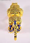 Beast Wars Cheetor - Image #26 of 91