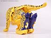 Beast Wars Cheetor - Image #28 of 91