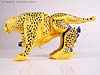Beast Wars Cheetor - Image #29 of 91
