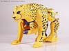 Beast Wars Cheetor - Image #30 of 91