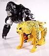 Beast Wars Cheetor - Image #31 of 91
