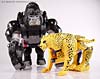 Beast Wars Cheetor - Image #32 of 91