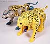Beast Wars Cheetor - Image #33 of 91