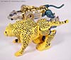 Beast Wars Cheetor - Image #35 of 91