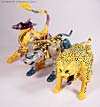 Beast Wars Cheetor - Image #36 of 91