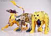Beast Wars Cheetor - Image #37 of 91