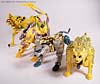 Beast Wars Cheetor - Image #38 of 91