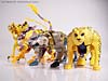 Beast Wars Cheetor - Image #39 of 91