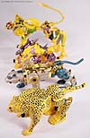 Beast Wars Cheetor - Image #40 of 91