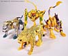 Beast Wars Cheetor - Image #41 of 91