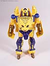 Beast Wars Cheetor - Image #42 of 91