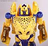 Beast Wars Cheetor - Image #43 of 91