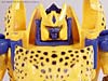 Beast Wars Cheetor - Image #44 of 91