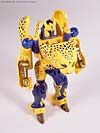 Beast Wars Cheetor - Image #45 of 91