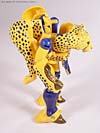 Beast Wars Cheetor - Image #46 of 91