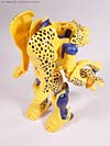 Beast Wars Cheetor - Image #47 of 91