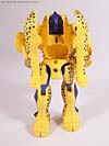 Beast Wars Cheetor - Image #48 of 91