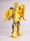 Beast Wars Cheetor - Image #49 of 91