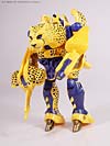 Beast Wars Cheetor - Image #51 of 91