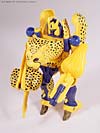 Beast Wars Cheetor - Image #52 of 91