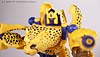 Beast Wars Cheetor - Image #54 of 91