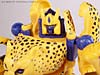 Beast Wars Cheetor - Image #55 of 91