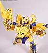 Beast Wars Cheetor - Image #56 of 91