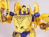 Beast Wars Cheetor - Image #57 of 91